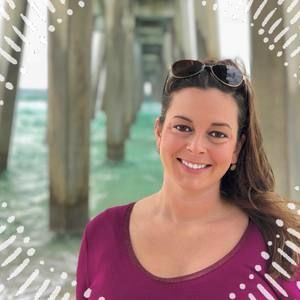 Meet your Posher, Bailey